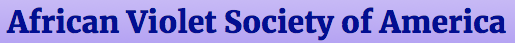 sads