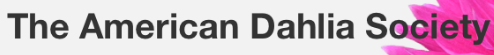 sads