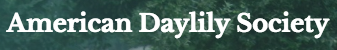sads