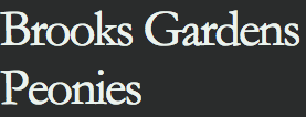 sads