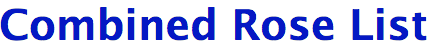 sads