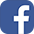 Garden Savvy on Facebook