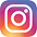 Garden Savvy on Instagram