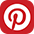 Garden Savvy on Pinterest