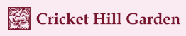 sads