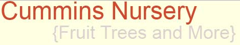sads