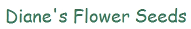 sads