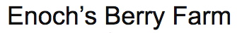 sads