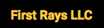 sads