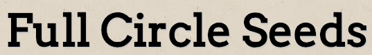 sads