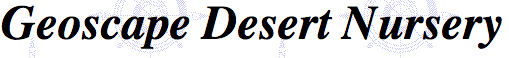 sads
