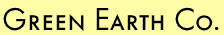 sads