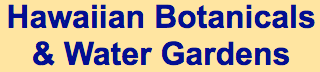 sads