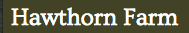 sads