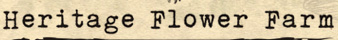 sads