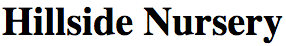 sads