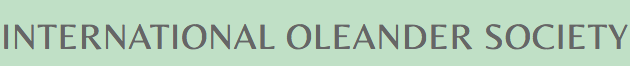 sads