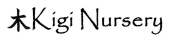 sads