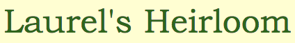 sads
