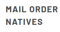 sads