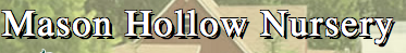 sads