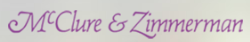 sads