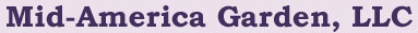 sads