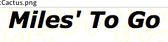 sads