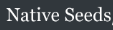 sads