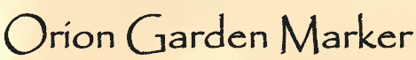 sads