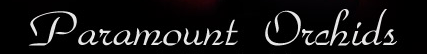 sads