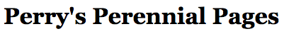 sads