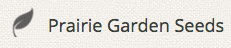 sads