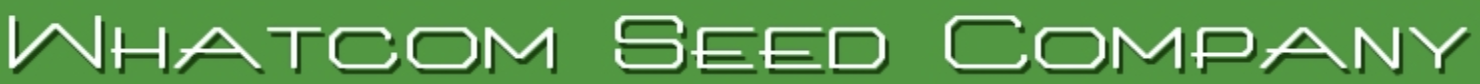 sads