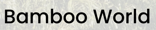 sads