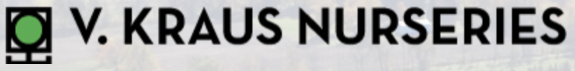 sads