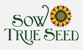 sads
