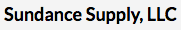 sads