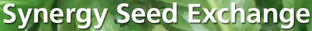 sads