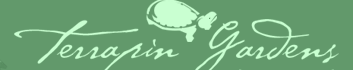 sads