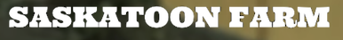 sads