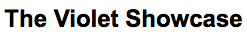 sads