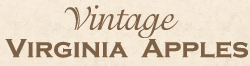 sads