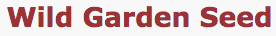 sads