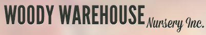sads